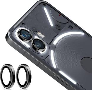 Casekoo - IN CASEKOO IN LOVE Camera Lens Protector for Nothing Phone (2)