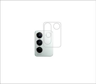 Ten To 11 Camera Lens Protector for ViVO V27