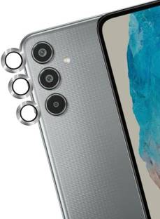 A3sprime Back Camera Lens Ring Guard Protector for SAMSUNG Galaxy M35 5G