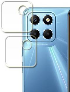 MUTAALI Camera Lens Protector for HonorX6