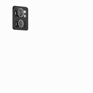Vatsin Back Camera Lens Glass Protector for MOTOROLA Edge 40