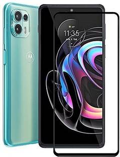 welldesign Camera Lens Protector for SAMSUNG Galaxy A06 5G