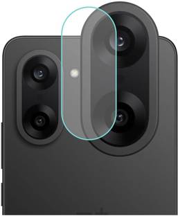 Vatsin Camera Lens Protector for OnePlus Nord CE5