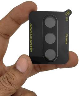 GDBUY Camera Lens Protector for SAMSUNG Galaxy S24 5G, SAMSUNG Galaxy S24