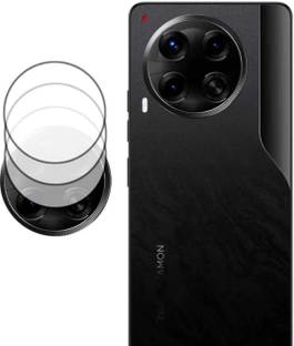 DB Camera Lens Protector for TECNO CAMON 30 CAMERA LENS