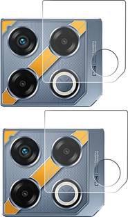 FINCH Camera Lens Protector for Infinix Gt20 Pro, Infinix Gt 20 Pro, Gt 20 Pro, Gt20 Pro