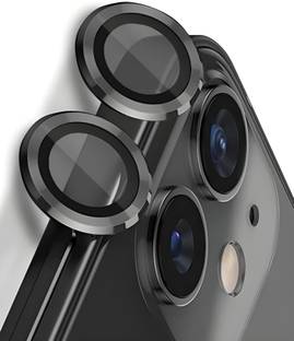 M A ZONE Camera Lens Protector for IPHONE 11