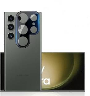VALKAR Camera Lens Protector for SAMSUNG Galaxy S24 Ultra 5G, SAMSUNG Galaxy S24 Ultra
