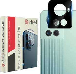 MS-Shield Camera Lens Protector for OnePlus 10R 5G