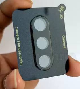 VALKAR Camera Lens Protector for SAMSUNG Galaxy A35 5G