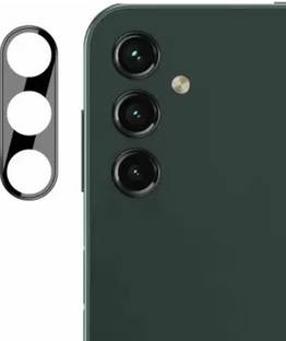 VALKAR Camera Lens Protector for SAMSUNG Galaxy A25 5G