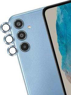 A3sprime Back Camera Lens Ring Guard Protector for SAMSUNG Galaxy M35 5G