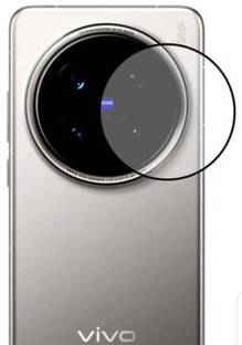 AHWAVEEDA Camera Lens Protector for VIVO X200 5G CAMERA LENS