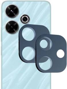 LIKEDESIGN Camera Lens Protector for REDMI 13 5G
