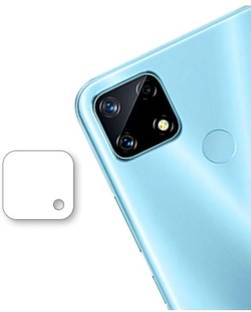 DB Camera Lens Protector for REALME NARZO 20