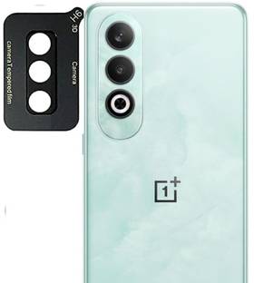 LIKEDESIGN Camera Lens Protector for OnePlus Nord CE4
