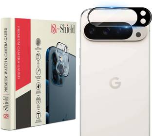 MS-Shield Camera Lens Protector for Google Pixel 9 Pro