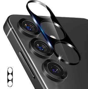 Oncraves Back Camera Lens Glass Protector for Samsung Galaxy S25
