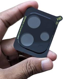 GDBUY Camera Lens Protector for REDMI Note 14 5G