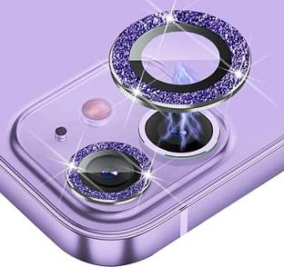 RADHYA Camera Lens Protector for Apple iPhone 11