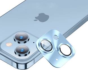 prozzile Camera Lens Protector for Iphone 14 Plus, Iphone 14