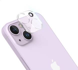 O2MG Camera Lens Protector for APPLE Iphone 15, Iphone 15