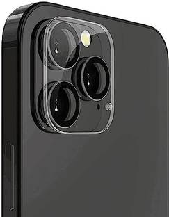 RADHYA Camera Lens Protector for iPhone 13 Pro, iPhone 13 Pro Max