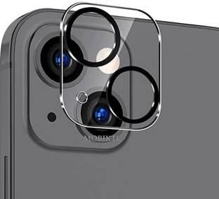 VALKAR Camera Lens Protector for APPLE iPhone 15 Plus, iPhone 15 Plus