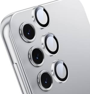 ASVALBUY Camera Lens Protector for SAMSUNG Galaxy A35 5G