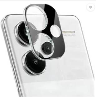 ITIANS Camera Lens Protector for Redmi Note 13 pro plus