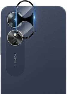 KLAH Camera Lens Protector for OPPO A17