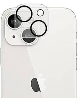 VALKAR Camera Lens Protector for APPLE iPhone 14 Plus, iPhone 14 Plus