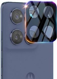 NSTAR Camera Lens Protector for Motorola Edge 60 5G