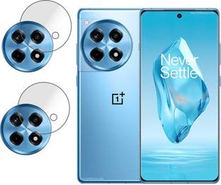 Cinzia Camera Lens Protector for OnePlus 12R 5G
