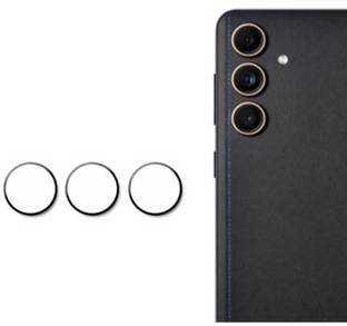 DB Camera Lens Protector for 90SD -SAMSUNG GALAXY F55 5G