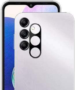 VALKAR Camera Lens Protector for SAMSUNG Galaxy A15 5G