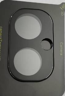 COVER CAPITAL Camera Lens Protector for OnePlus Nord CE 3 Lite 5G