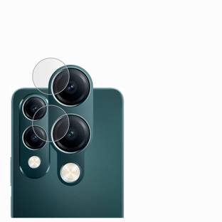 Ten To 11 Camera Lens Protector for ViVO Y19 5G