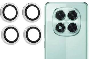 welldesign Camera Lens Protector for REDMI Note 14 Pro 5G, REDMI Note 14 Pro, [RING]