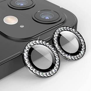 Bnny Camera Lens Protector for iPhone 12