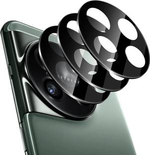 CASEKOO Camera Lens Protector for OnePlus 11R 5G
