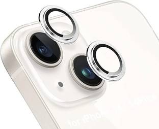 Shopon Screen Guard for iPhone 14 Plus, iPhone 14