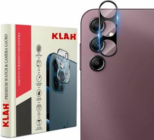 KLAH Camera Lens Protector for Samsung Galaxy A14 5G