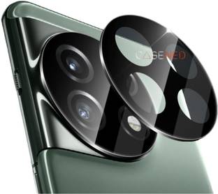 CASENED Camera Lens Protector for Oneplus 11R