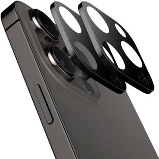 Caseology by Spigen Camera Lens Protector for Apple iPhone 14 Pro Max /Apple iPhone 14 Pro