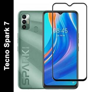 RVTCC  के लिए