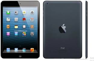 ASP Edge To Edge Screen Guard for APPLE IPAD MINI WI-FI TABLET SCREEN PROTECTOR