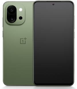 REDDWARF Edge To Edge Screen Guard for OnePlus 13s