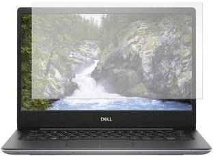 DSP Edge To Edge Screen Guard for DELL LATITUDE 14 INCH 5480 SCREEN PROTECTOR