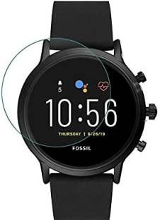Toppings Edge To Edge Screen Guard for Garmin Approach S20 Anti Glare Smartwatch Edge To Edge Screen Guard Removable ₹278 ₹459 39% off Free delivery